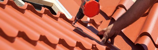 save on Combe Pafford roof installation costs