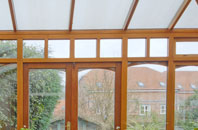 free Combe Pafford conservatory insulation quotes